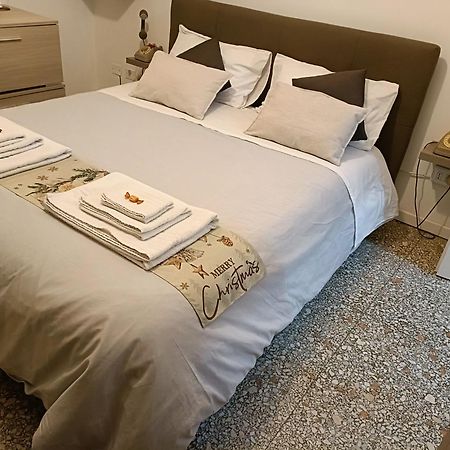 Nel Cuore Del Mare Lido di Ostia Ngoại thất bức ảnh