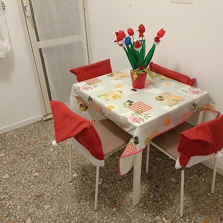Nel Cuore Del Mare Lido di Ostia Ngoại thất bức ảnh