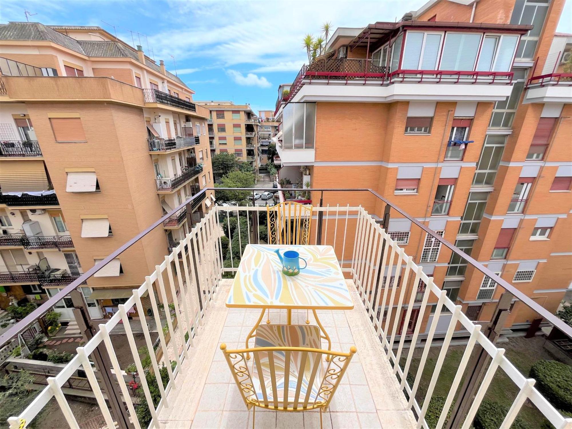 Nel Cuore Del Mare Lido di Ostia Ngoại thất bức ảnh
