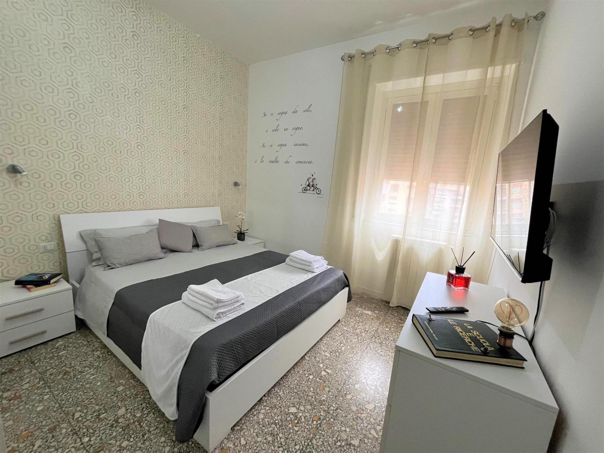Nel Cuore Del Mare Lido di Ostia Ngoại thất bức ảnh