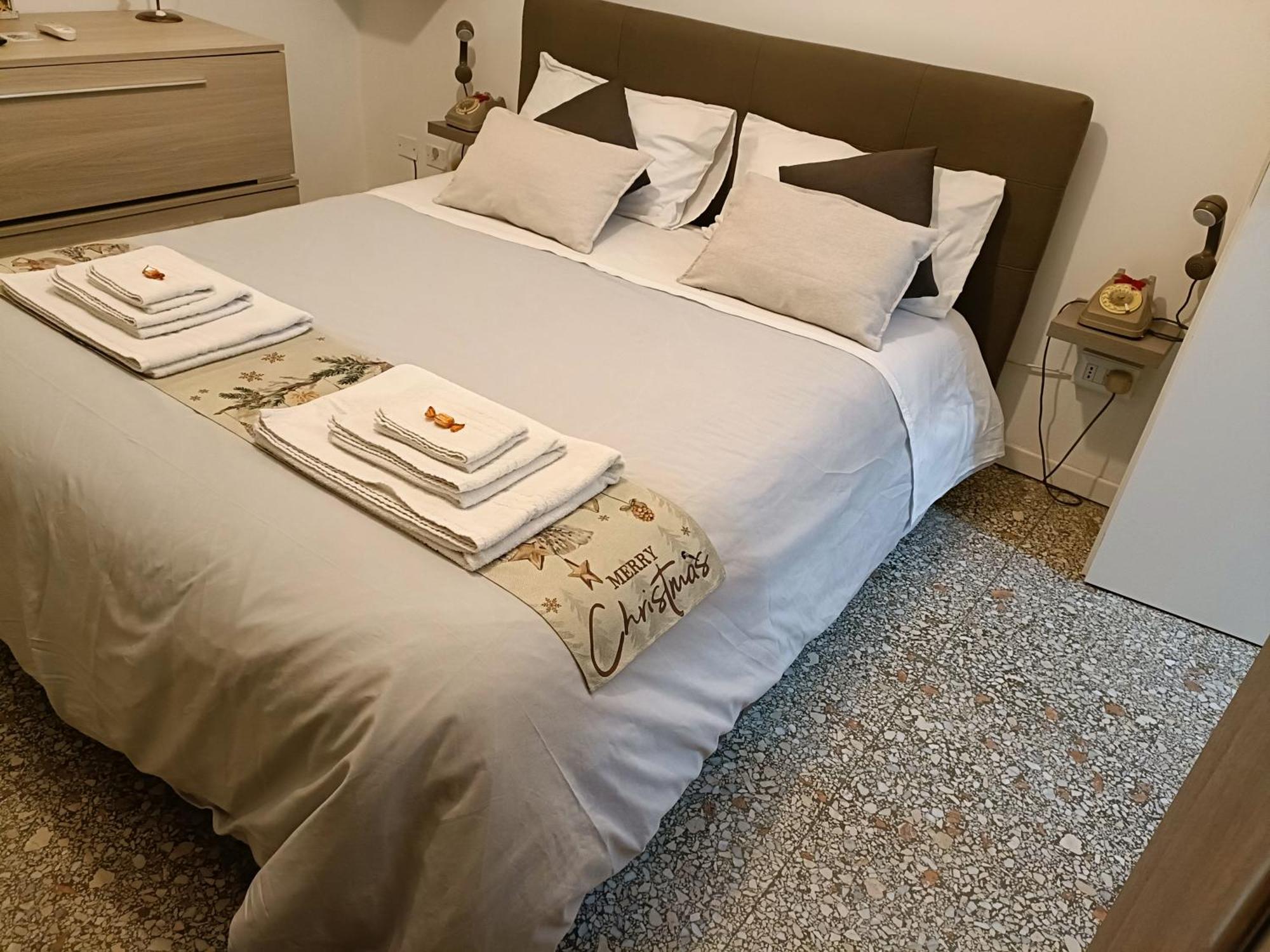 Nel Cuore Del Mare Lido di Ostia Ngoại thất bức ảnh