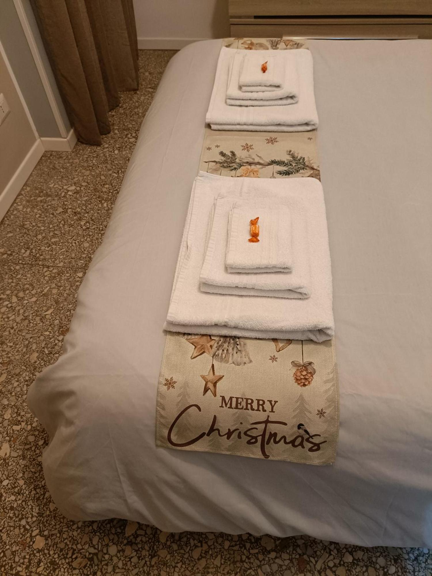 Nel Cuore Del Mare Lido di Ostia Ngoại thất bức ảnh
