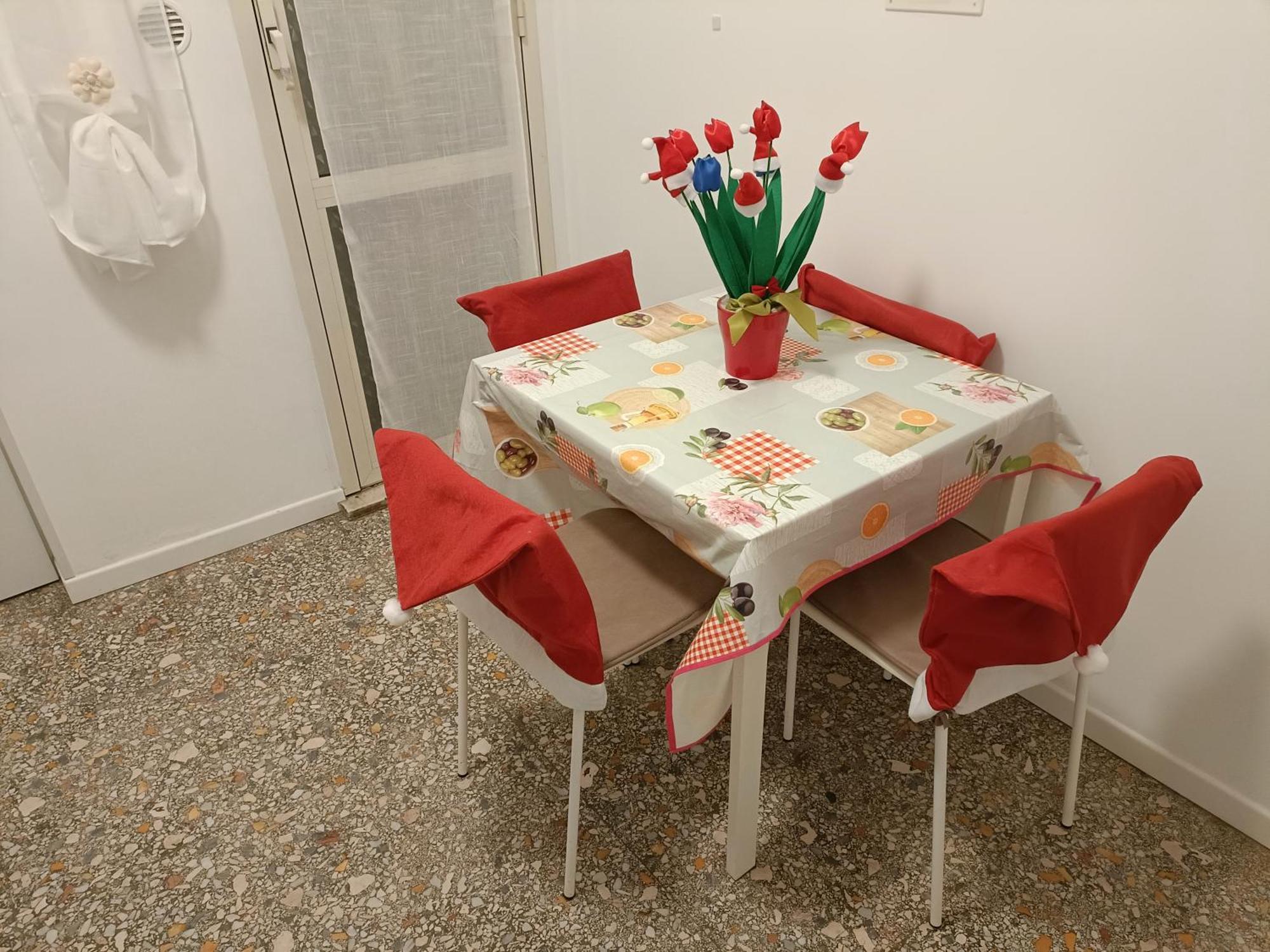 Nel Cuore Del Mare Lido di Ostia Ngoại thất bức ảnh